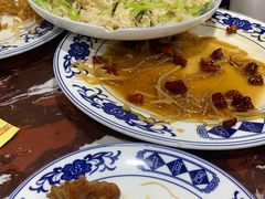 -九河居(荔湾路店)