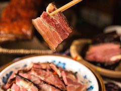 -老长沙龙虾馆·聚会餐厅(白石洲店)