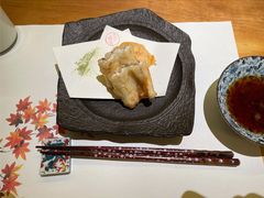 -京怀石·壬生