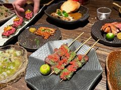 -三川·十酒Izakaya(南昌路店)