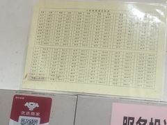 -郭记小街麻辣烫(南小街总店)