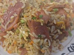 -扬二春炒饭(国庆路总店)