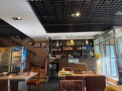 -厚味居炙子烤肉·清真(天桥南纬路店)