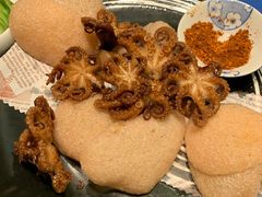 -高佳庄·舟山海鲜(海景旗舰店)