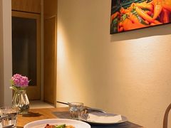 -小满Grainkitchen(滨江商业广场店)
