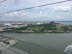 -珍宝海鲜(东海岸海鲜中心)