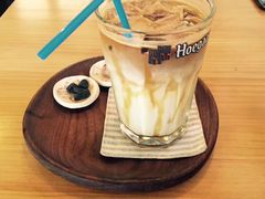 -春风十里咖啡馆