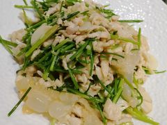 -会宾园·云山宴中餐