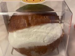 -烘焙町面包店(西四店)
