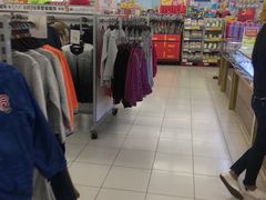 -华润万家(临城店)