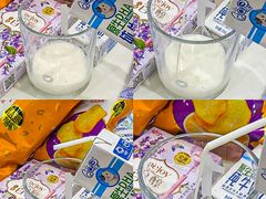 -中百仓储超市(百步亭花园路店)