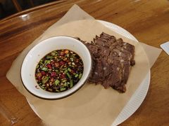 -马头巷·隐庐居·红油大虾(园区店)