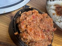 -顺庆羊肉馆(南坪店)