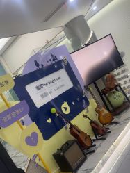 -杭州奥拉克医疗美容门诊部