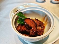 -浙江西子宾馆·牡丹厅
