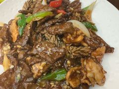-津菜宋记老房子(鼓楼店)
