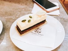 -布歌东京(金融街购物中心店)