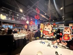 -鱼乐轩海鲜专门店