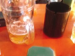 -HIB HUB公社(解放西路店)