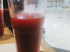 -眉州东坡(鸿坤店)