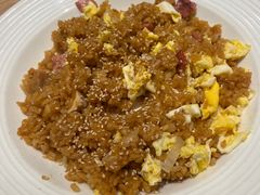 -必胜客(蜀山万象汇店)