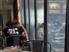 -小螺大作·螺蛳粉火锅(林和西店)