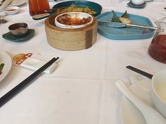 -千灯盛汇·头牌粤菜(致越优城店)