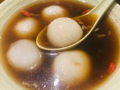 -协茂森老钟家(保利店)