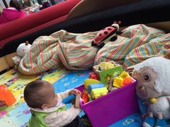 -Club Med地中海俱乐部·桂林度假村