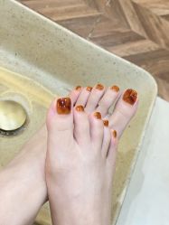-雪儿·YuKi美甲美睫皮肤管理Salon