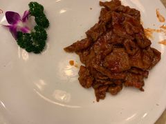 -馅饼粥·百年传承 since1926(中山路店)