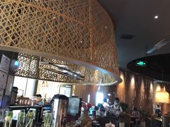 -太泰(万象城店)