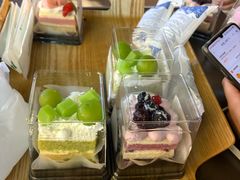 -仟吉·ART FARM主题店(菱角湖万达店)