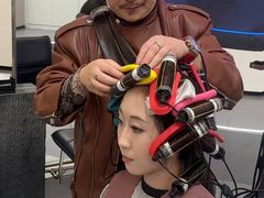 -石家庄万象城