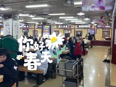 -秋林公司(北大街店)