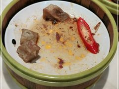 -顺粤楼·粤菜·点心(融创茂店)