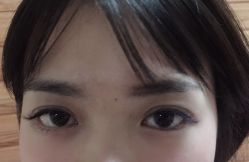 -爱美睫美甲会馆