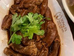 -松發肉骨茶(先得坊店)