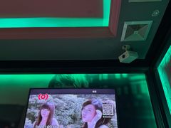 -欢乐迪KTV(观音桥未来国际店)