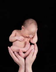 -首尔宝宝SEOUL  BABY STUDIO(通州店)