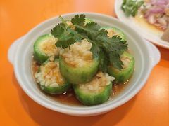-雅苑餐厅(朝天路店)