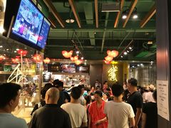 -陈鹏鹏潮汕菜(欢乐海岸 海边景观店)