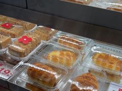 -红花点心局(大观园店)