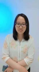 点击看大图 -逸丝风尚专注烫染