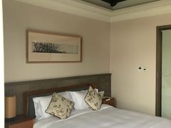 -帐篷客·溪龙茶谷度假酒店