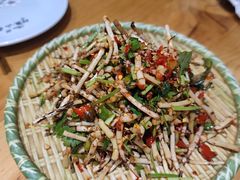 -贵州私房菜(万达天玺小区店)