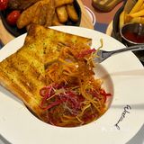 泉州的！学生党经常来的平价西餐厅！！