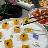 不是老武汉人，根本不知道的高端私房菜！！！