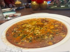 -云客来·花园餐厅(洛社店)