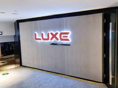 -金逸影城(中关村店)